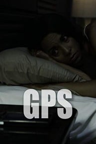 GPS