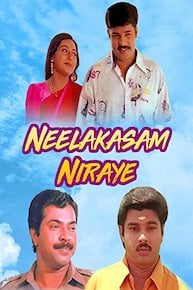 Neelakasam Niraye