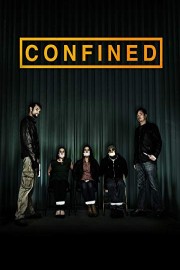 Confined