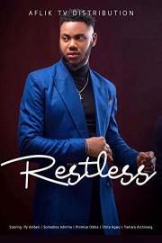 Restless