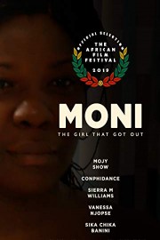Moni