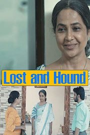 Lost and Hound