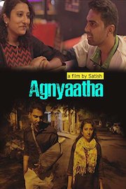 Agnyaatha