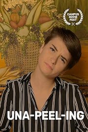 Una-peel-ing!