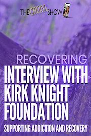 The Kirk Knight Foundation