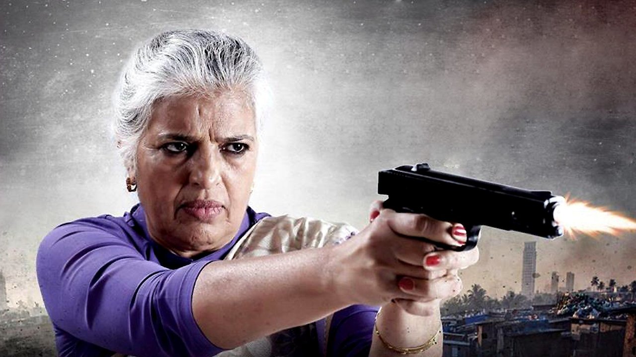 GandhiNagaril Unniyarcha