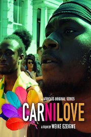 Carni Love