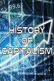 History of Capitalism