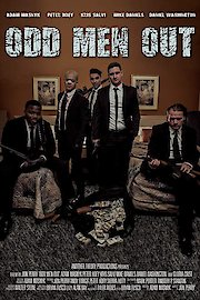 Odd Men Out