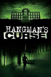 Hangman's Curse