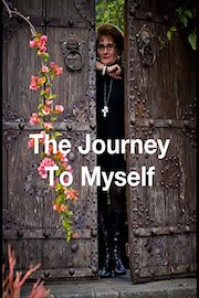 The Journey to Myself