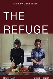 The Refuge