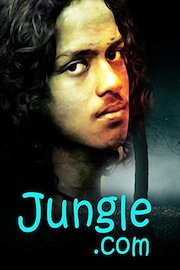 Jungle com