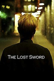 The Lost Sword