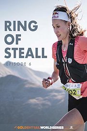 Ring of Steall - Episode 6 - Golden Trail World Series supported by Salomon