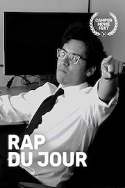 Rap Du Jour