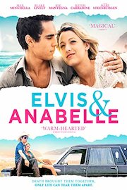 Elvis & Anabelle