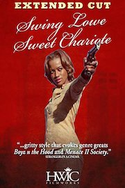 Swing Lowe Sweet Chariote