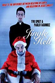 Jingle Hell