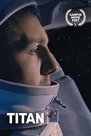 Titan