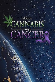 Cannabis v.s Cancer