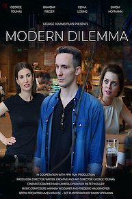 Modern Dilemma