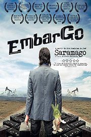 Embargo