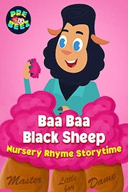 Finger Family Song Favorite Nursery Rhymes for Kids