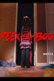 Peek-A-Boo