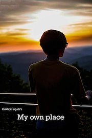 My Own Place