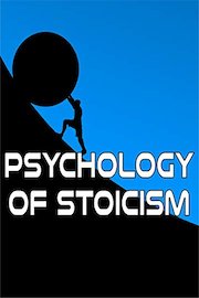 Psychology of Stoicism