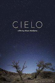 Cielo