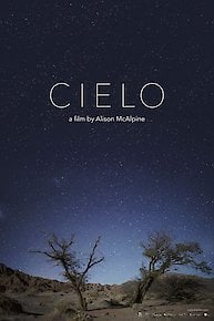 Cielo