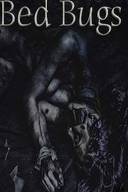 Bed Bugs