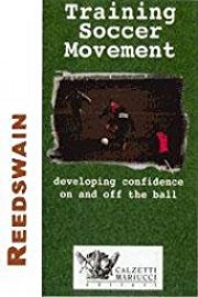 Training Soccer Movement
