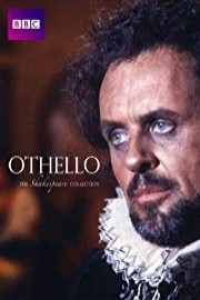 BBC Shakespeare: Othello