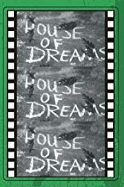 House of Dreams