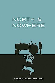 North & Nowhere