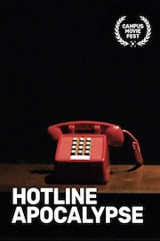 Hotline Apocalypse