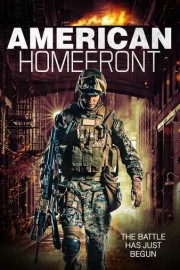 American Homefront