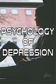 Psychology of Depression