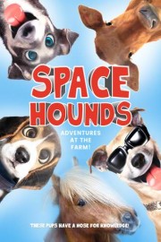 Space Hounds