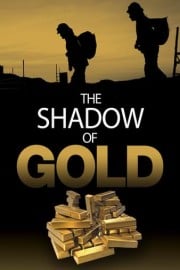 The Shadow of Gold