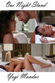 One Night Stand