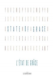State of Grace
