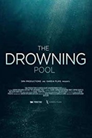 The Drowning Pool
