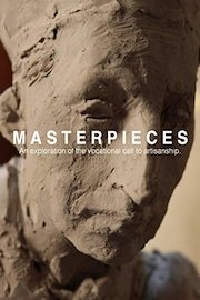 Masterpieces