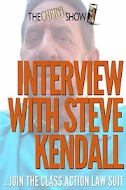 Interview with Steve Kendall, Opioid Crisis How To Join The Class Action Lawsuit