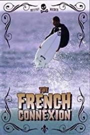 The French Connexion