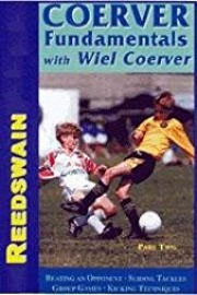Coerver Fundamentals - Beating an Opponent